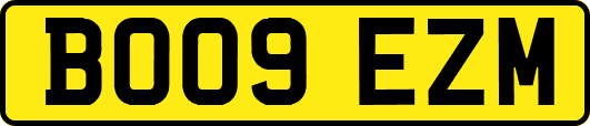 BO09EZM