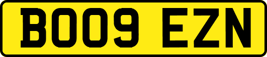 BO09EZN