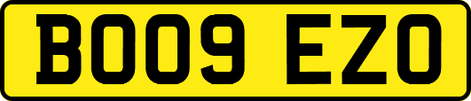 BO09EZO