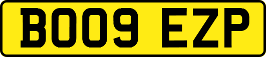 BO09EZP