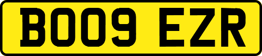 BO09EZR