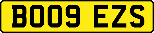 BO09EZS