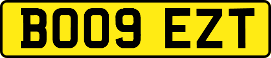 BO09EZT