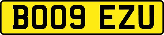 BO09EZU