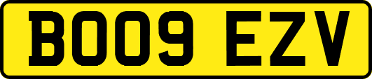 BO09EZV