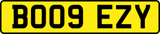 BO09EZY