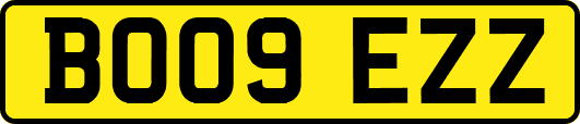 BO09EZZ
