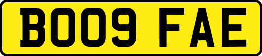 BO09FAE