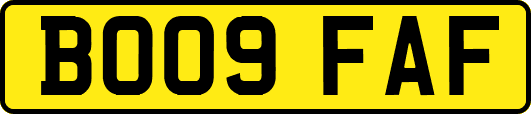 BO09FAF