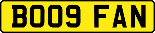 BO09FAN
