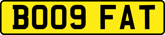 BO09FAT