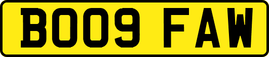 BO09FAW
