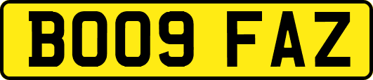 BO09FAZ
