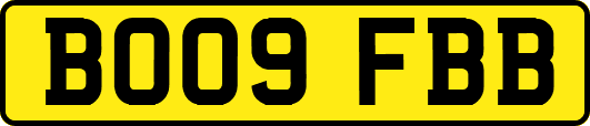 BO09FBB