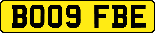BO09FBE