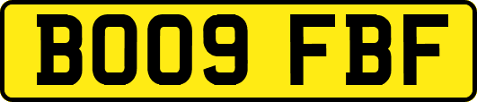 BO09FBF