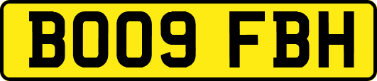 BO09FBH