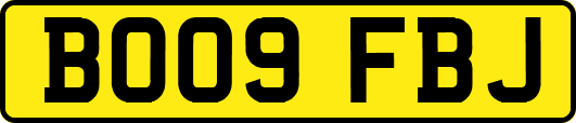 BO09FBJ