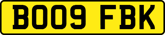 BO09FBK