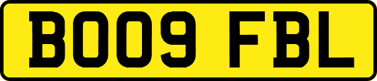 BO09FBL