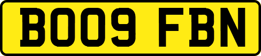 BO09FBN