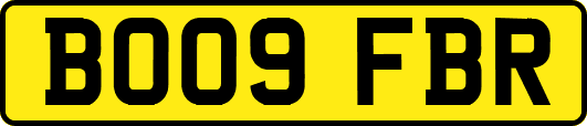 BO09FBR