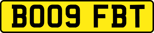 BO09FBT