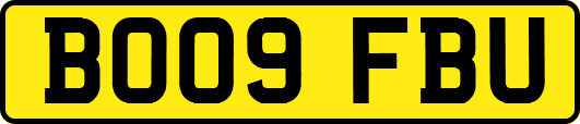 BO09FBU