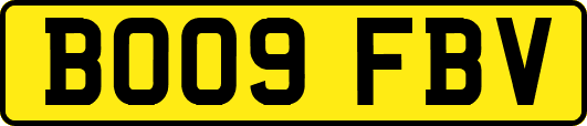BO09FBV
