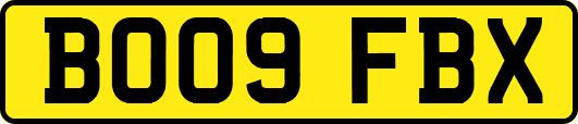 BO09FBX