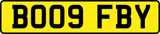 BO09FBY