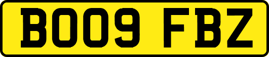 BO09FBZ