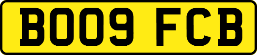 BO09FCB