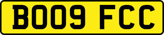 BO09FCC