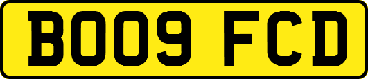 BO09FCD