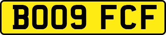 BO09FCF