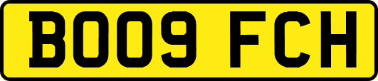 BO09FCH