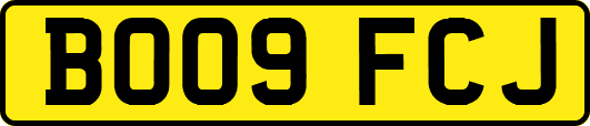 BO09FCJ