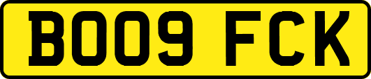 BO09FCK
