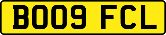 BO09FCL