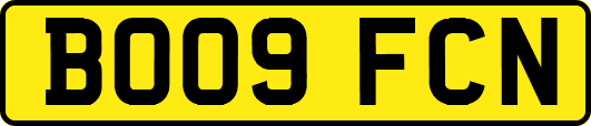 BO09FCN