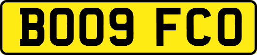 BO09FCO