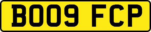 BO09FCP