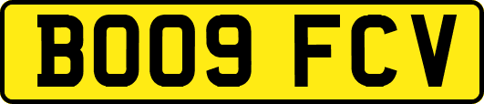 BO09FCV