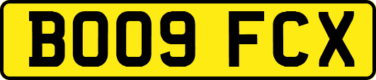 BO09FCX