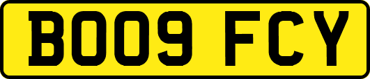 BO09FCY