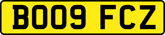 BO09FCZ