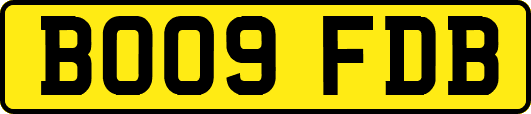 BO09FDB