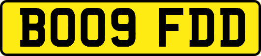 BO09FDD