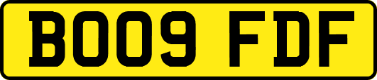 BO09FDF